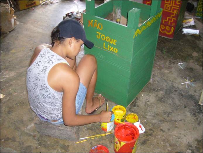 WhatsApp Image 2025-12-19 at 22.28.02(2).jpeg